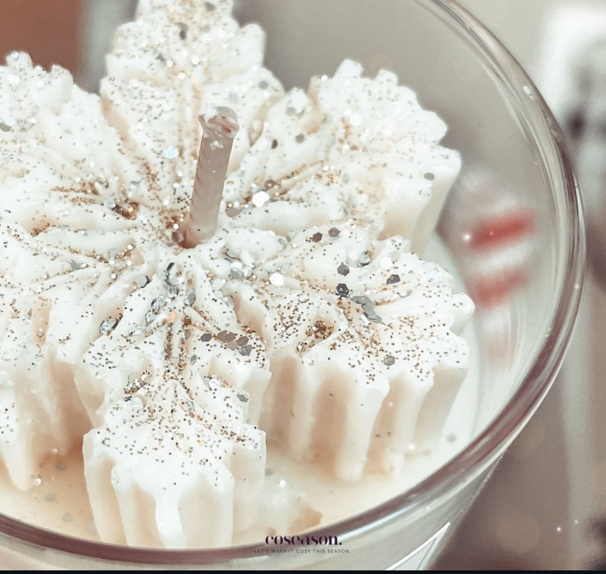 Christmas Collection