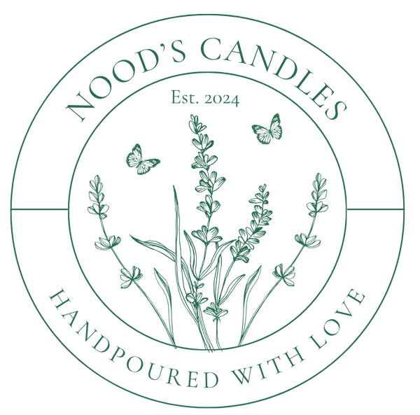 Nood's Candles